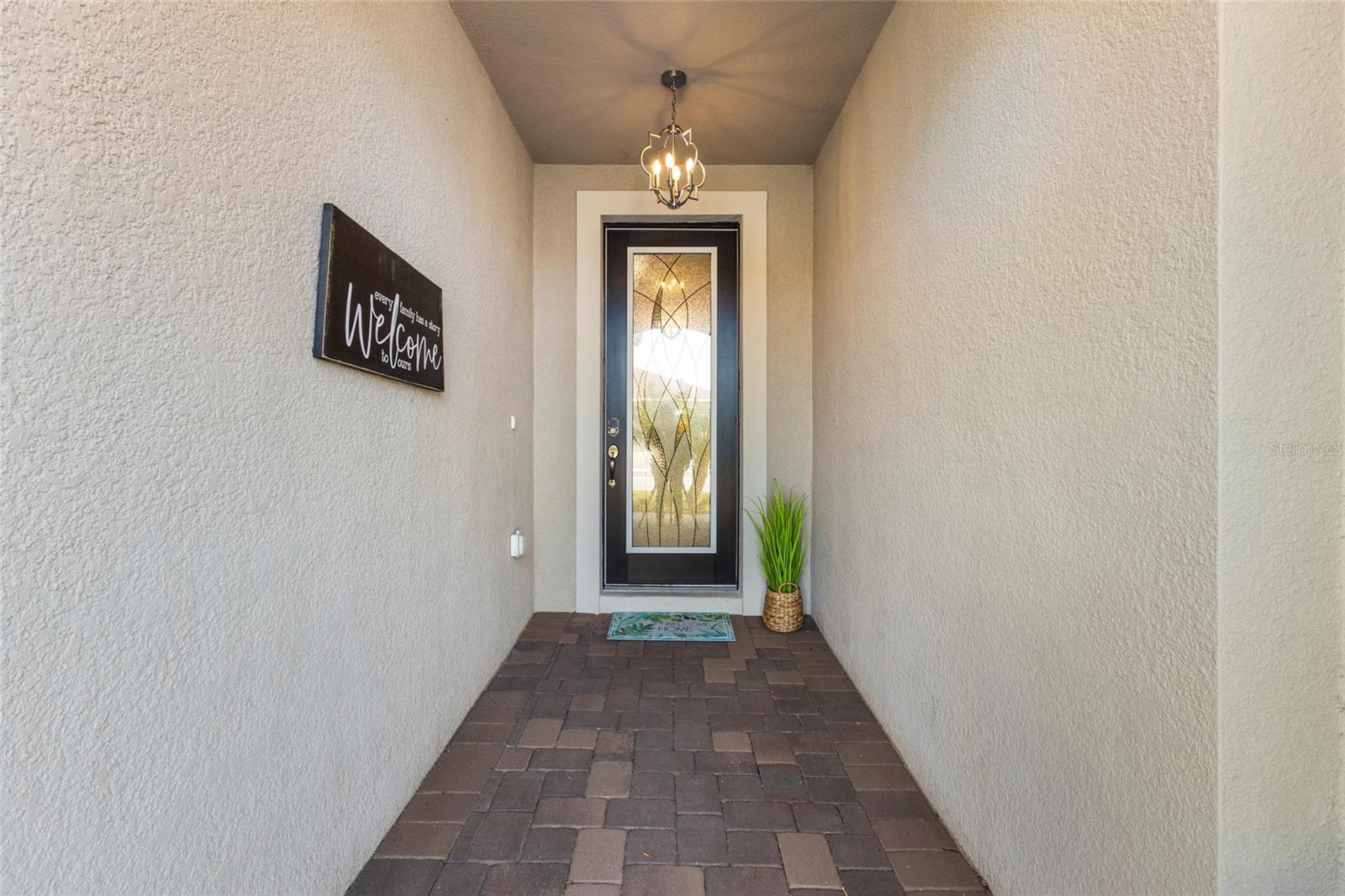 5745 Long Shore Loop Property Photo 5