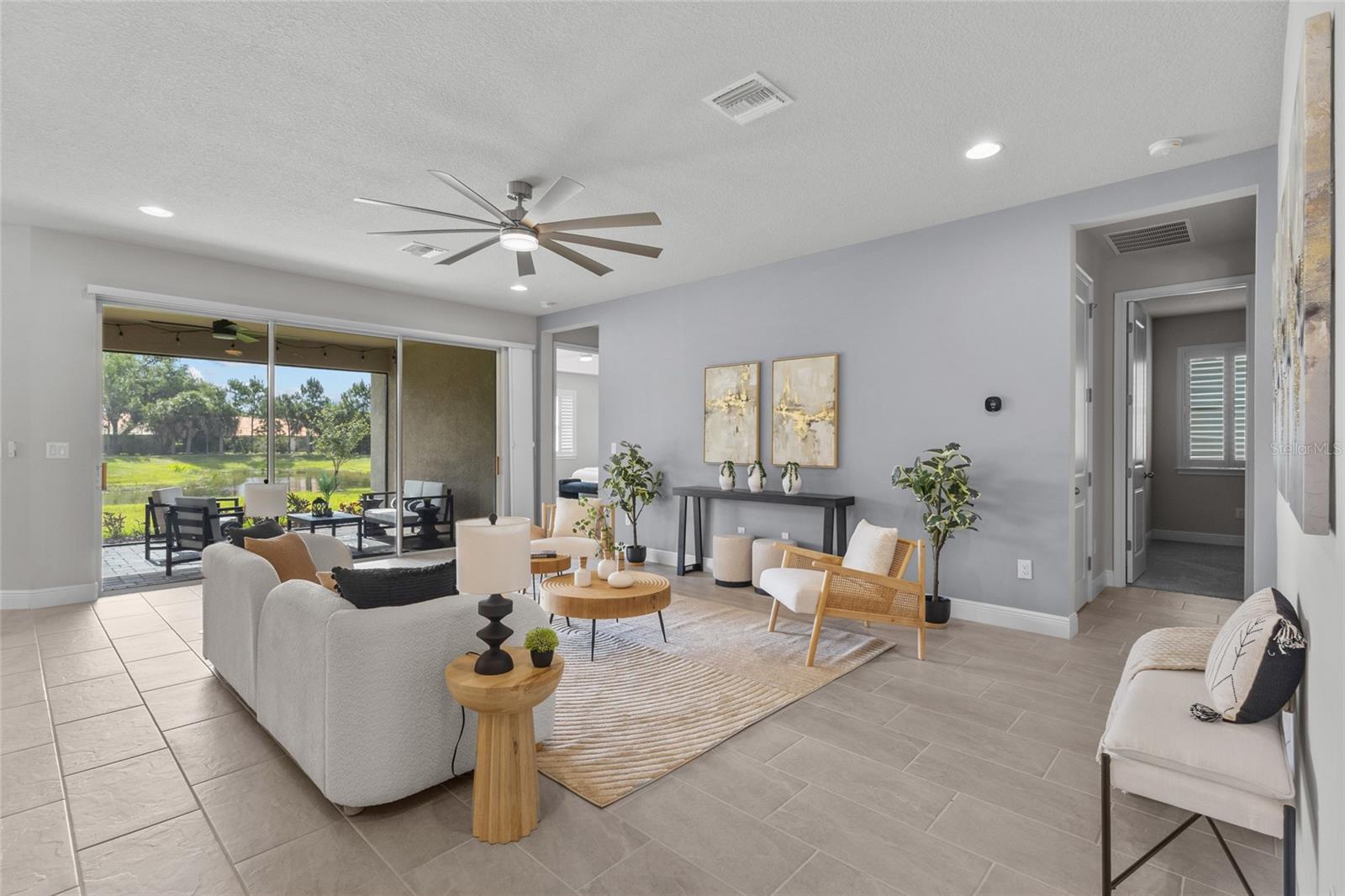 5745 Long Shore Loop Property Photo 7