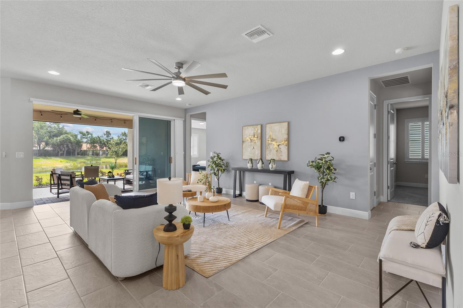5745 Long Shore Loop Property Photo 8