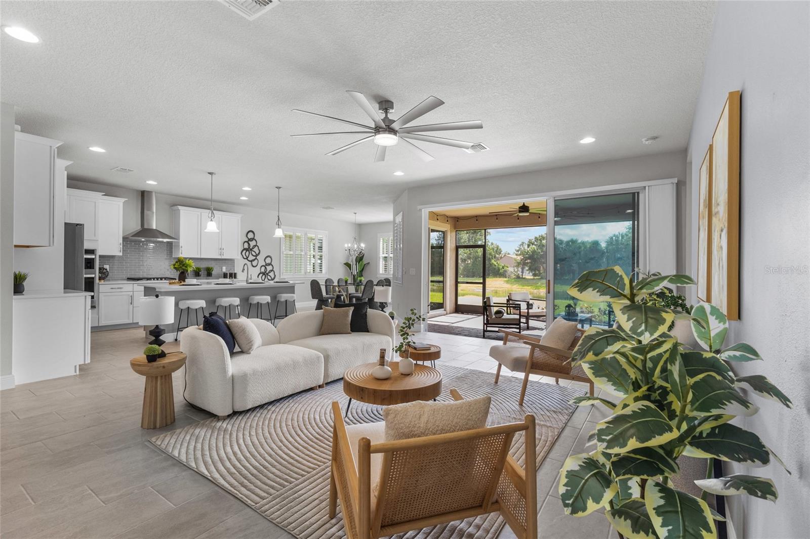 5745 Long Shore Loop Property Photo 10