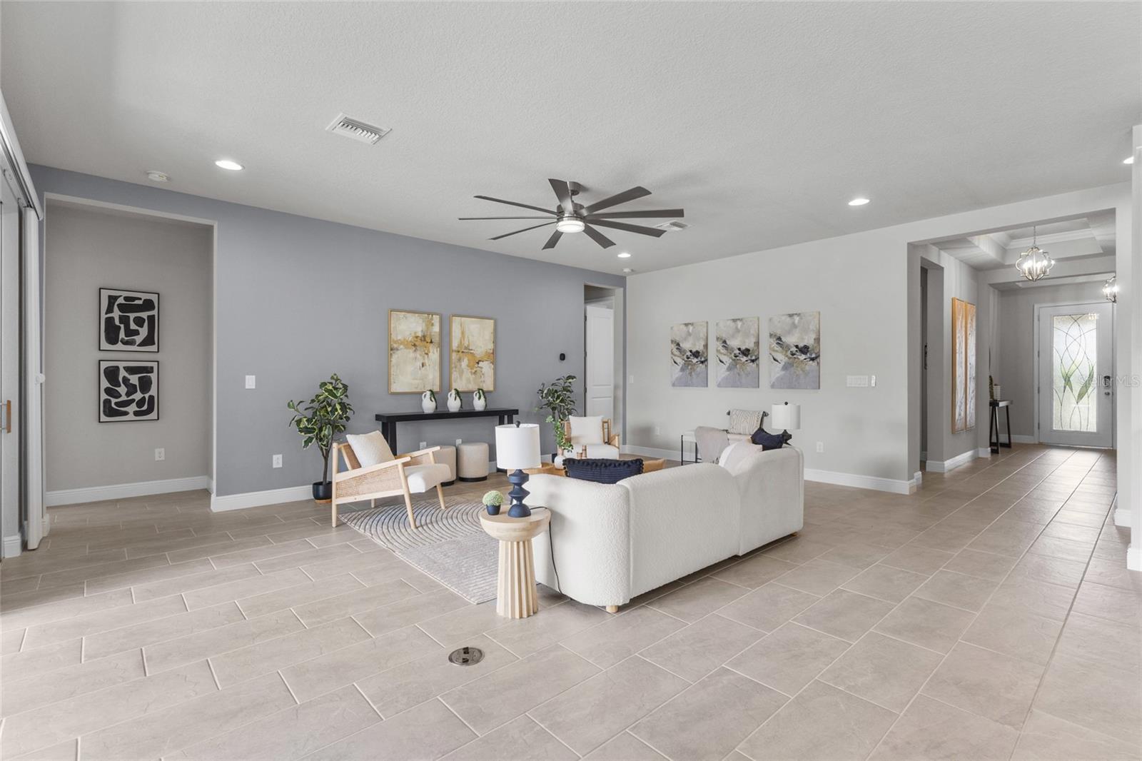 5745 Long Shore Loop Property Photo 13