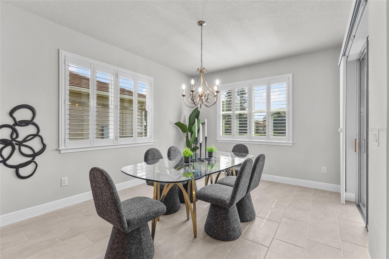 5745 Long Shore Loop Property Photo 15