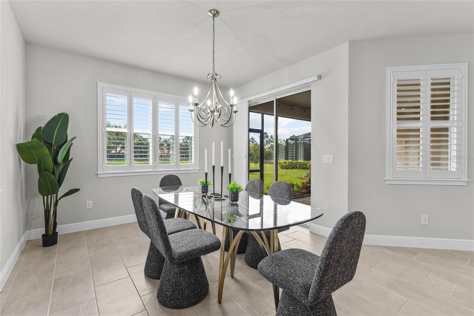 5745 Long Shore Loop Property Photo 16