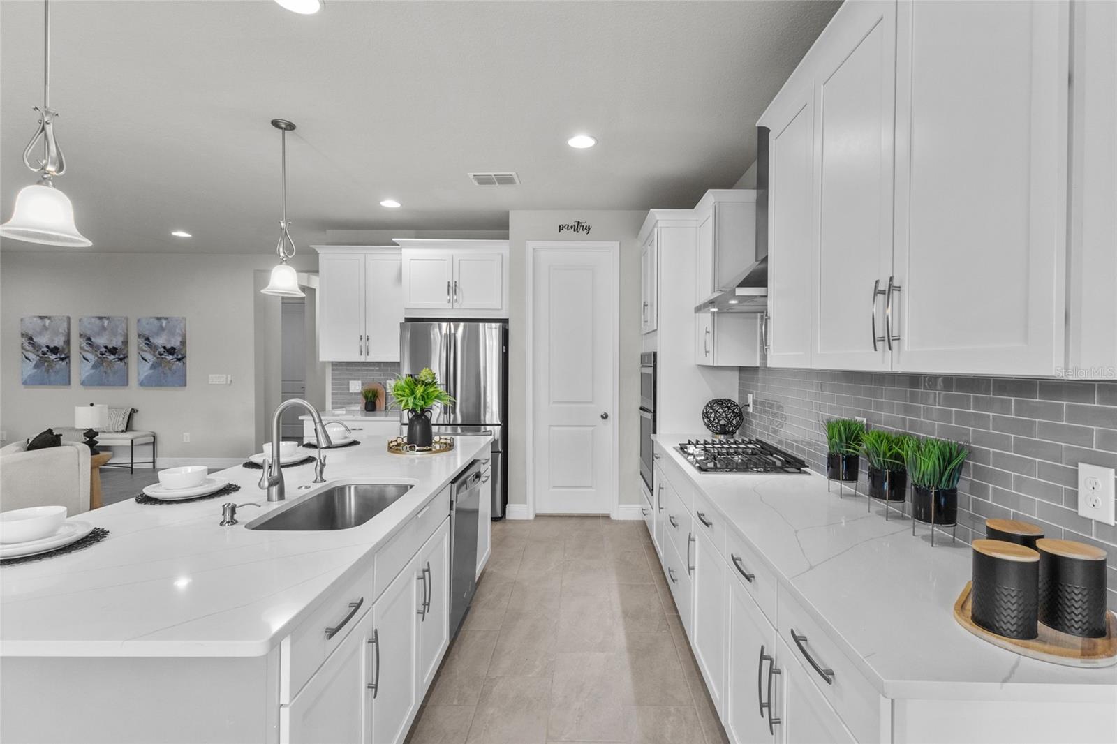 5745 Long Shore Loop Property Photo 18