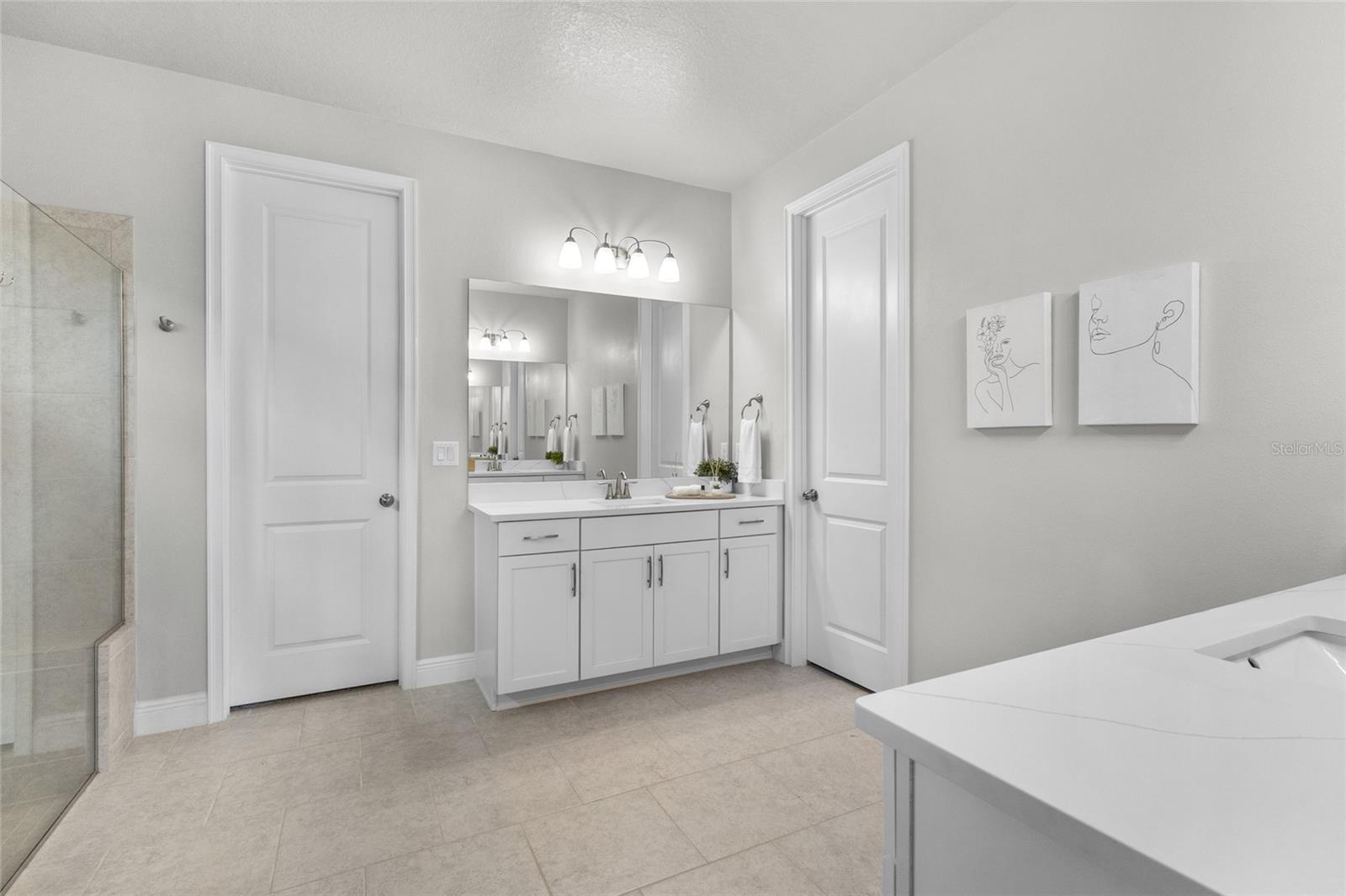 5745 Long Shore Loop Property Photo 29