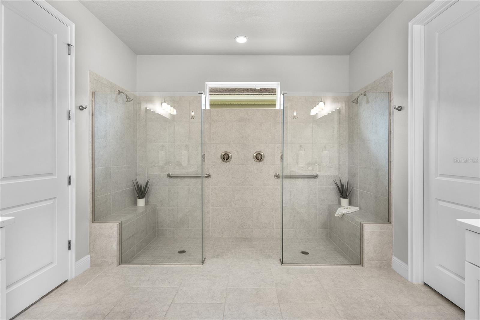 5745 Long Shore Loop Property Photo 31