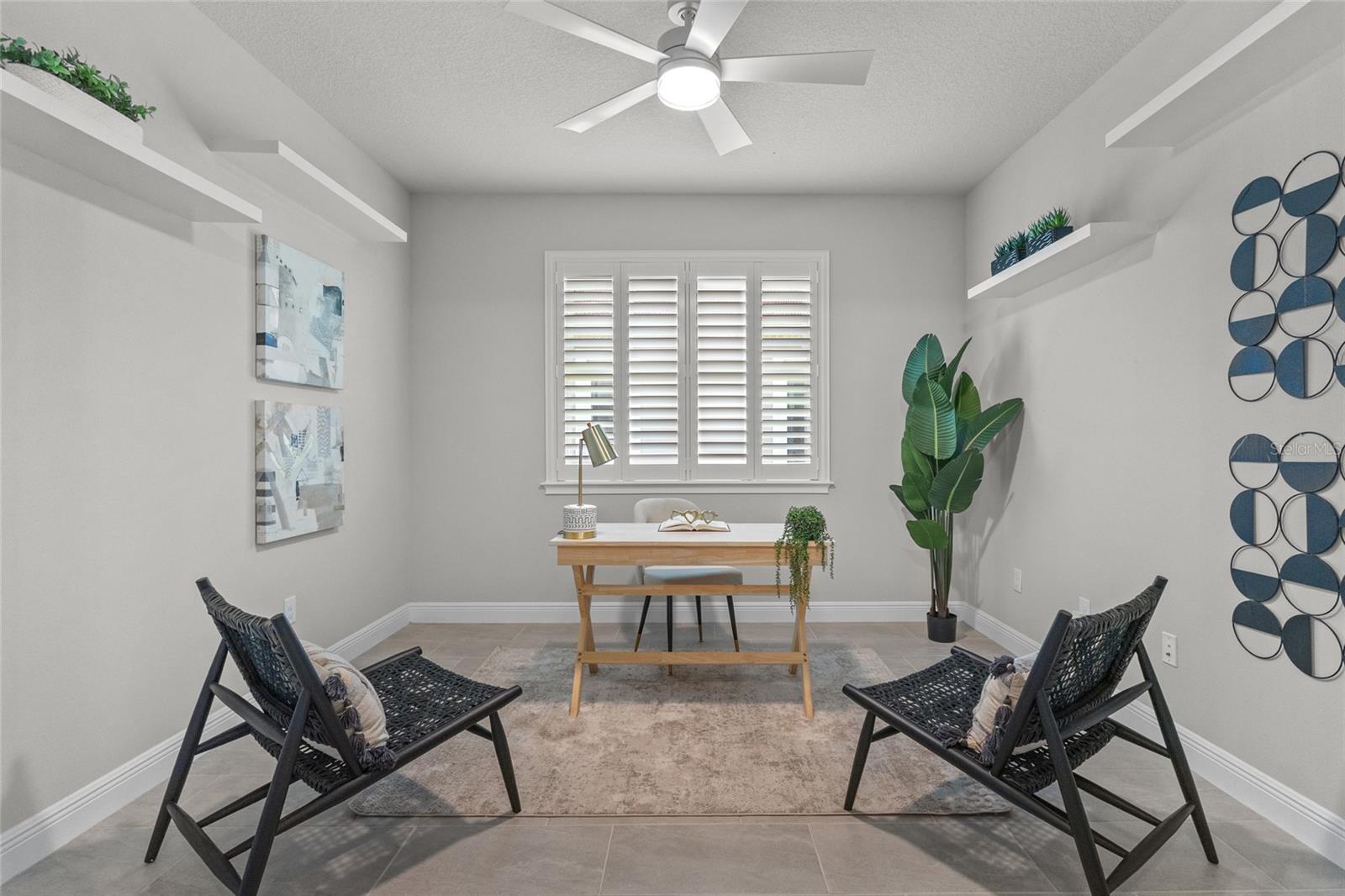 5745 Long Shore Loop Property Photo 32