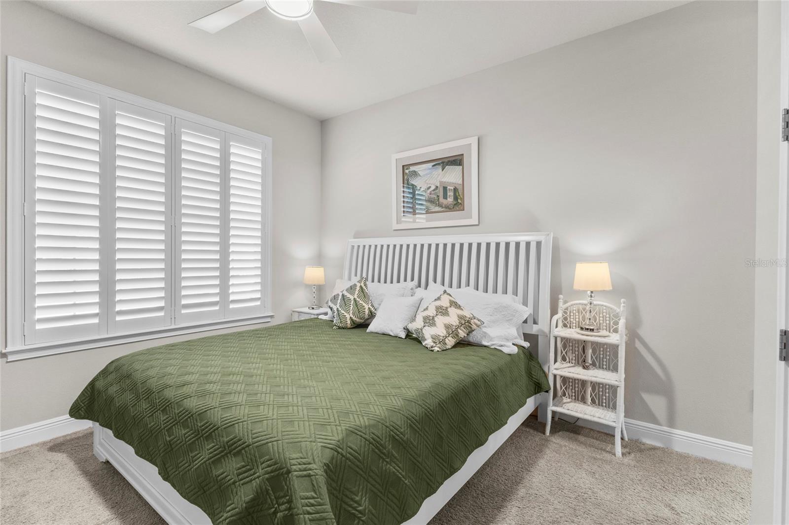5745 Long Shore Loop Property Photo 33
