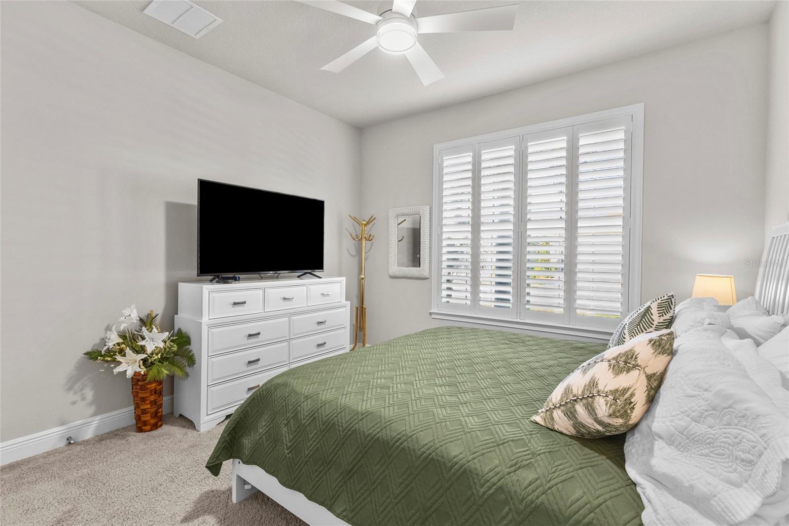 5745 Long Shore Loop Property Photo 34