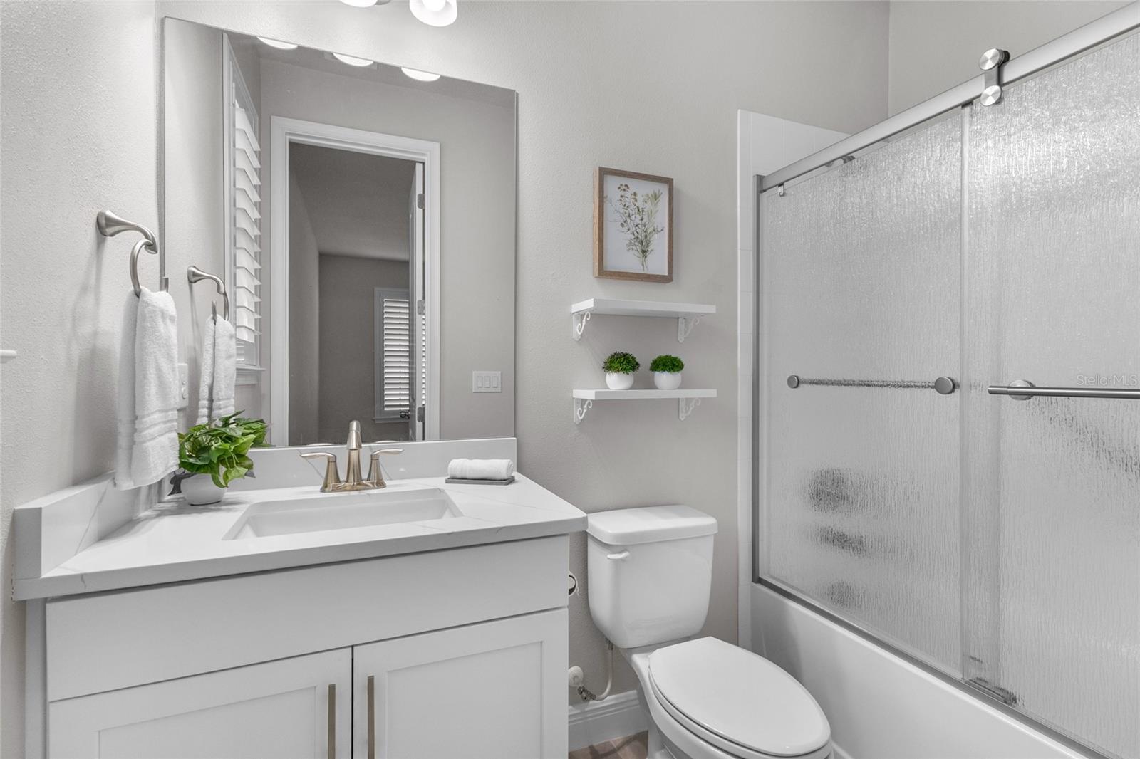 5745 Long Shore Loop Property Photo 35