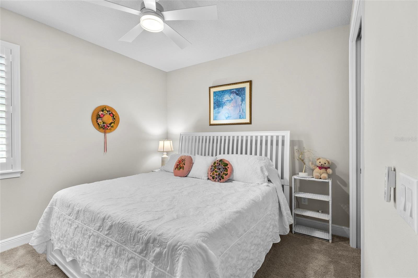 5745 Long Shore Loop Property Photo 36