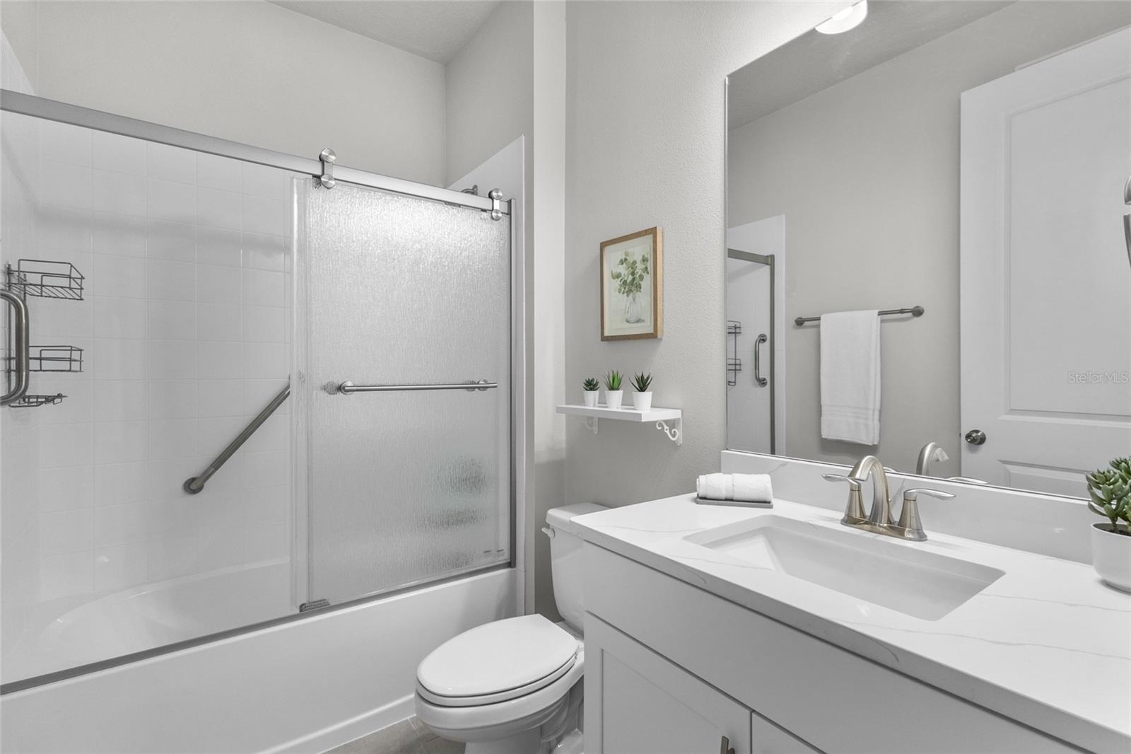 5745 Long Shore Loop Property Photo 37