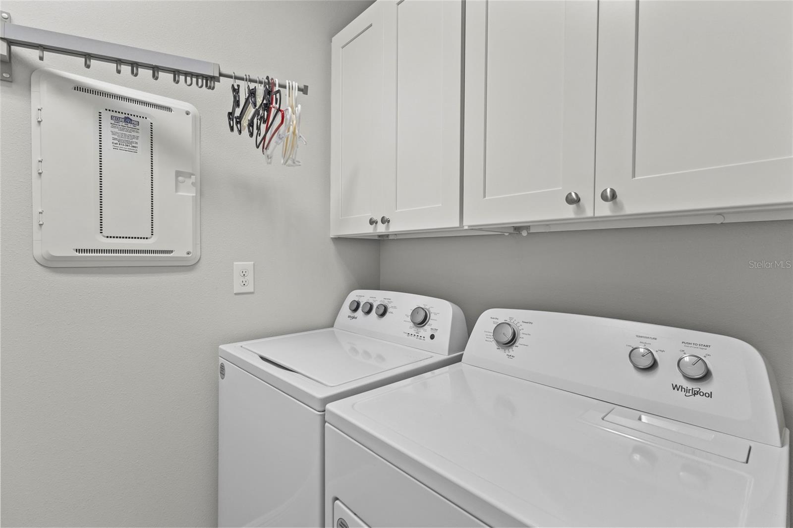 5745 Long Shore Loop Property Photo 38