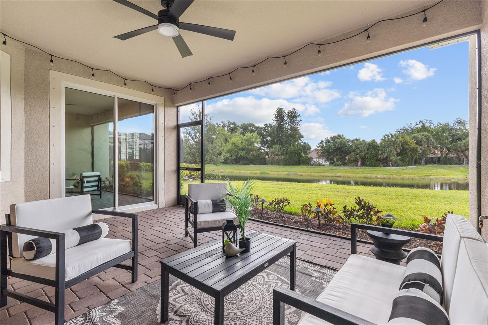 5745 Long Shore Loop Property Photo 39