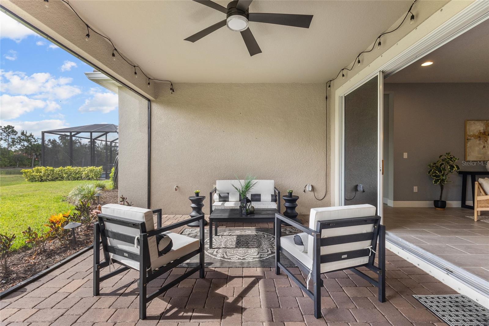 5745 Long Shore Loop Property Photo 40