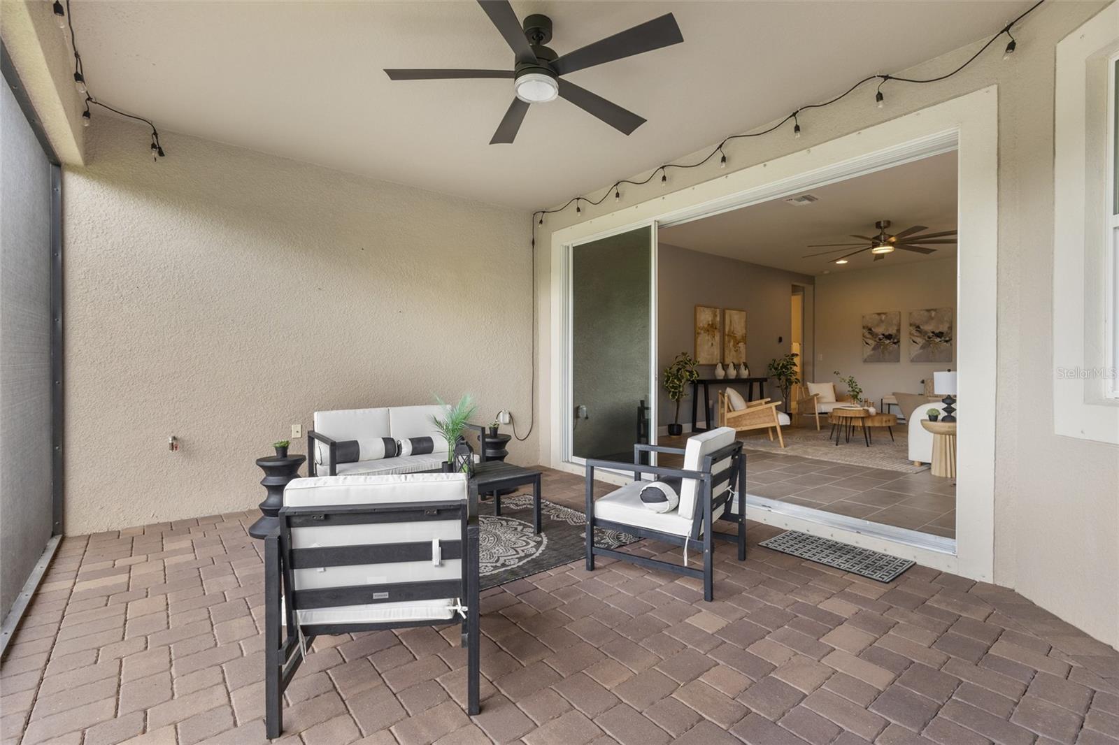 5745 Long Shore Loop Property Photo 41