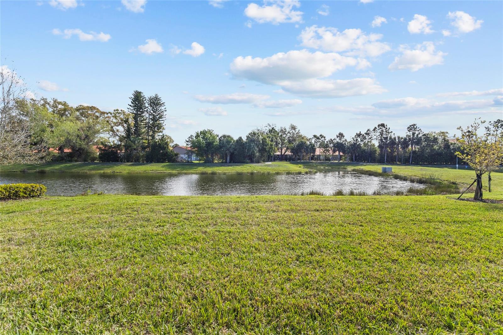 5745 Long Shore Loop Property Photo 42