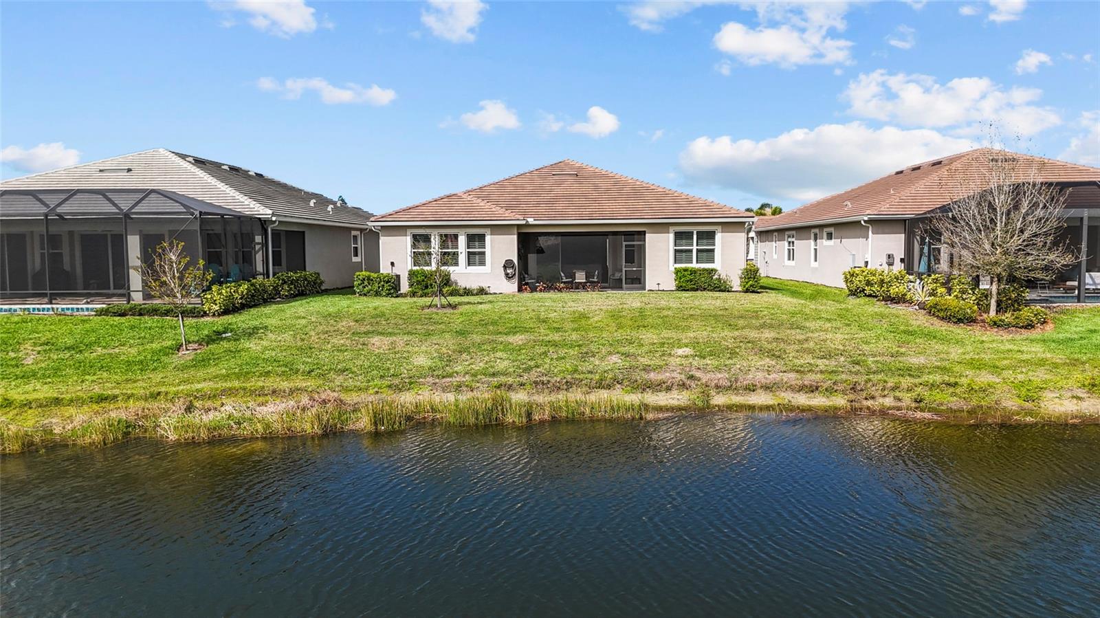 5745 Long Shore Loop Property Photo 43