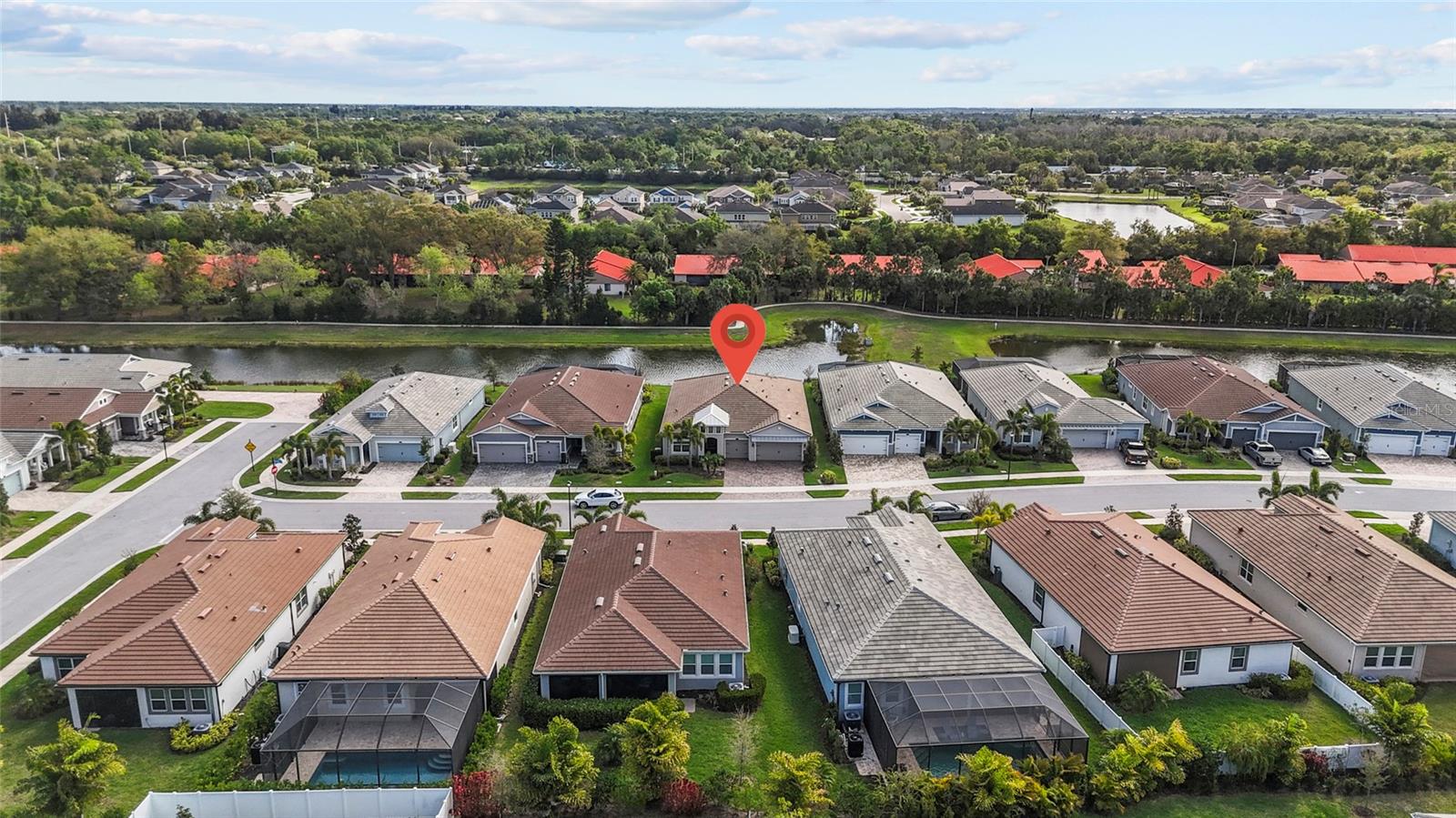 5745 Long Shore Loop Property Photo 45