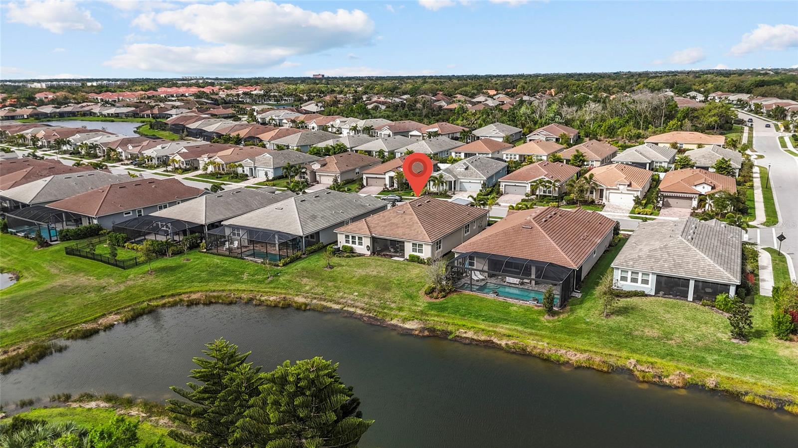 5745 Long Shore Loop Property Photo 46