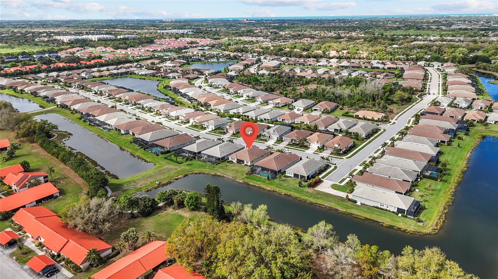 5745 Long Shore Loop Property Photo 47