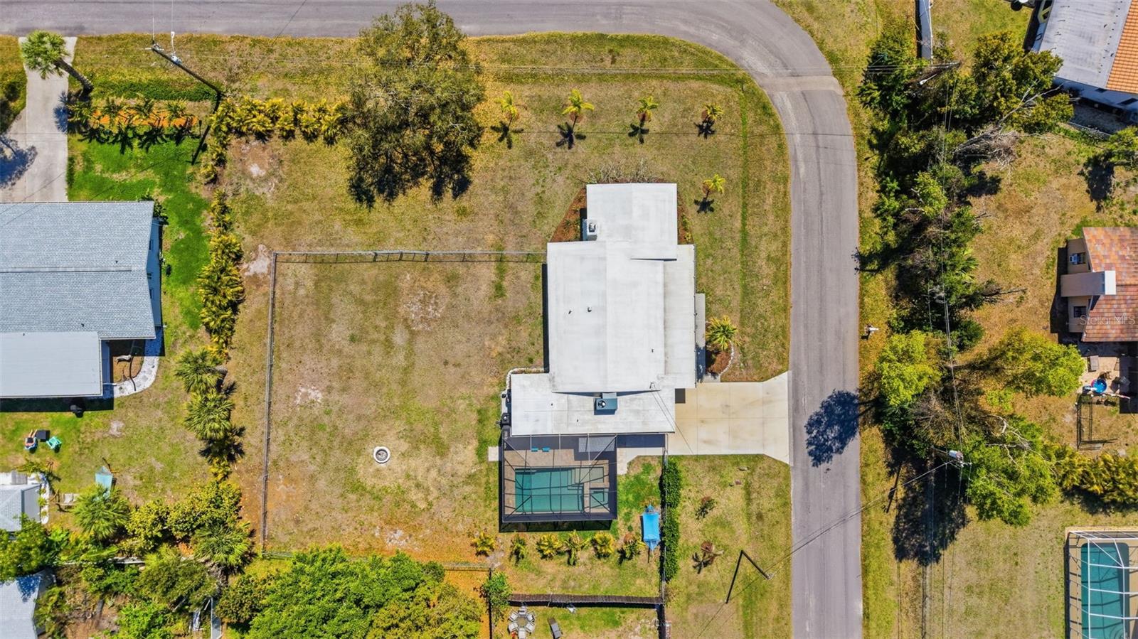 Palmetto St Property Photo 1