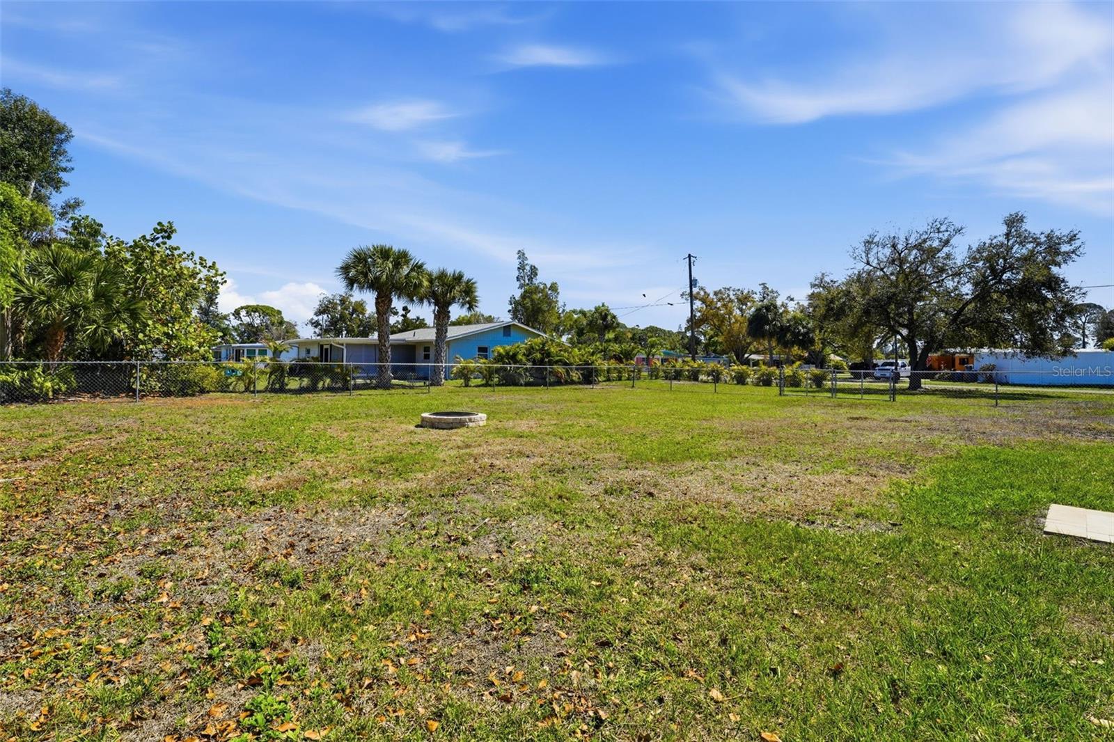Palmetto St Property Photo 2