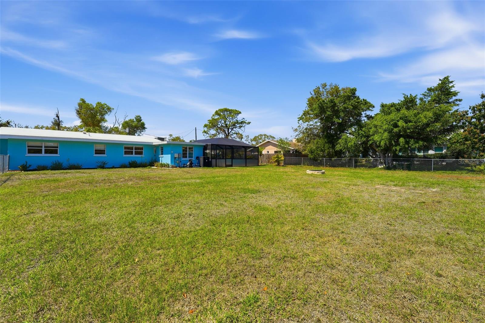 Palmetto St Property Photo 3