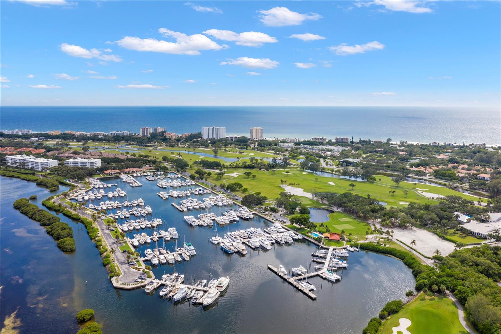 2600 Harbourside Dr #c13 Property Photo 1