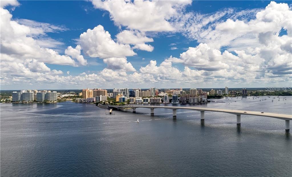 2600 Harbourside Dr #c13 Property Photo 19
