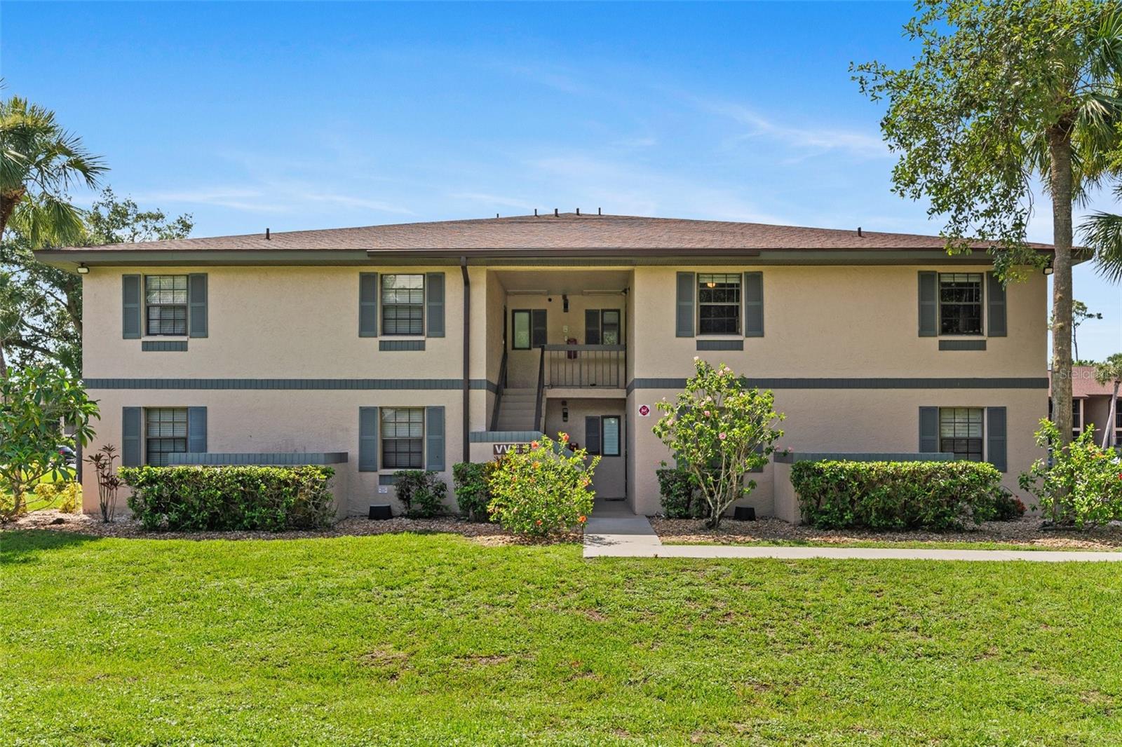 19505 Quesada Ave #vv201 Property Photo 1