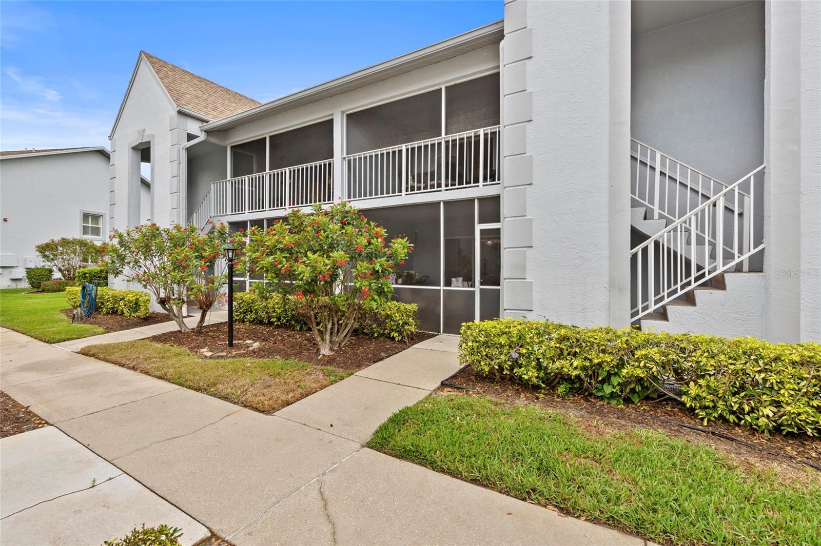 6611 Stone River Rd #102 Property Photo 1