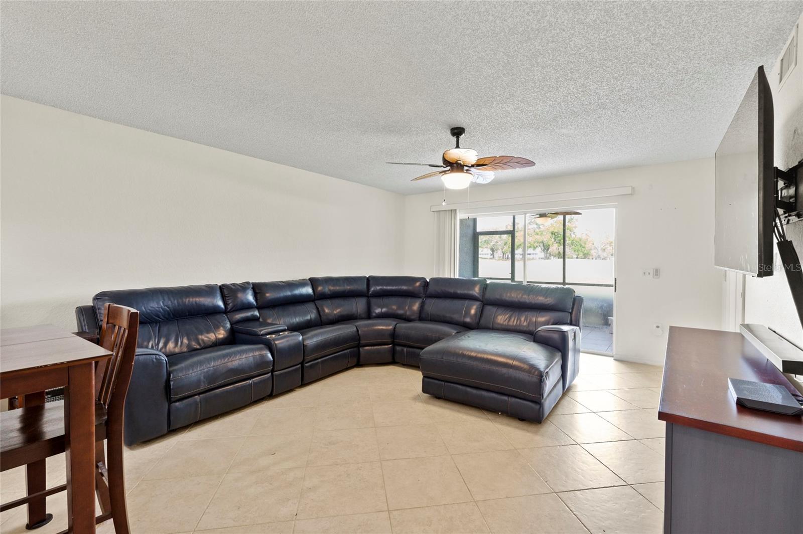 6611 Stone River Rd #102 Property Photo 2