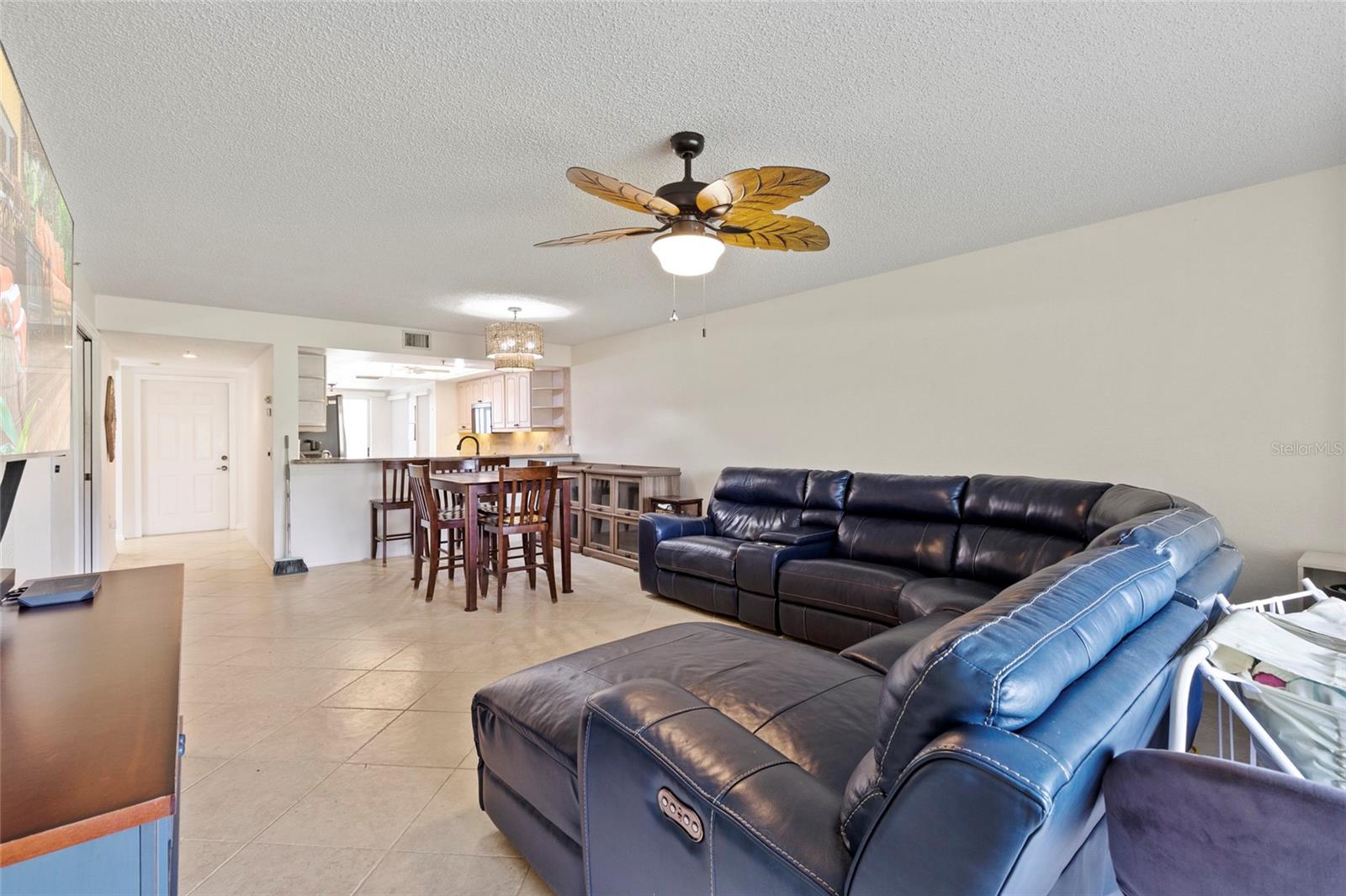 6611 Stone River Rd #102 Property Photo 3