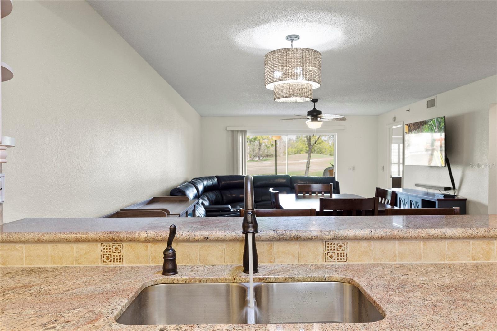 6611 Stone River Rd #102 Property Photo 7