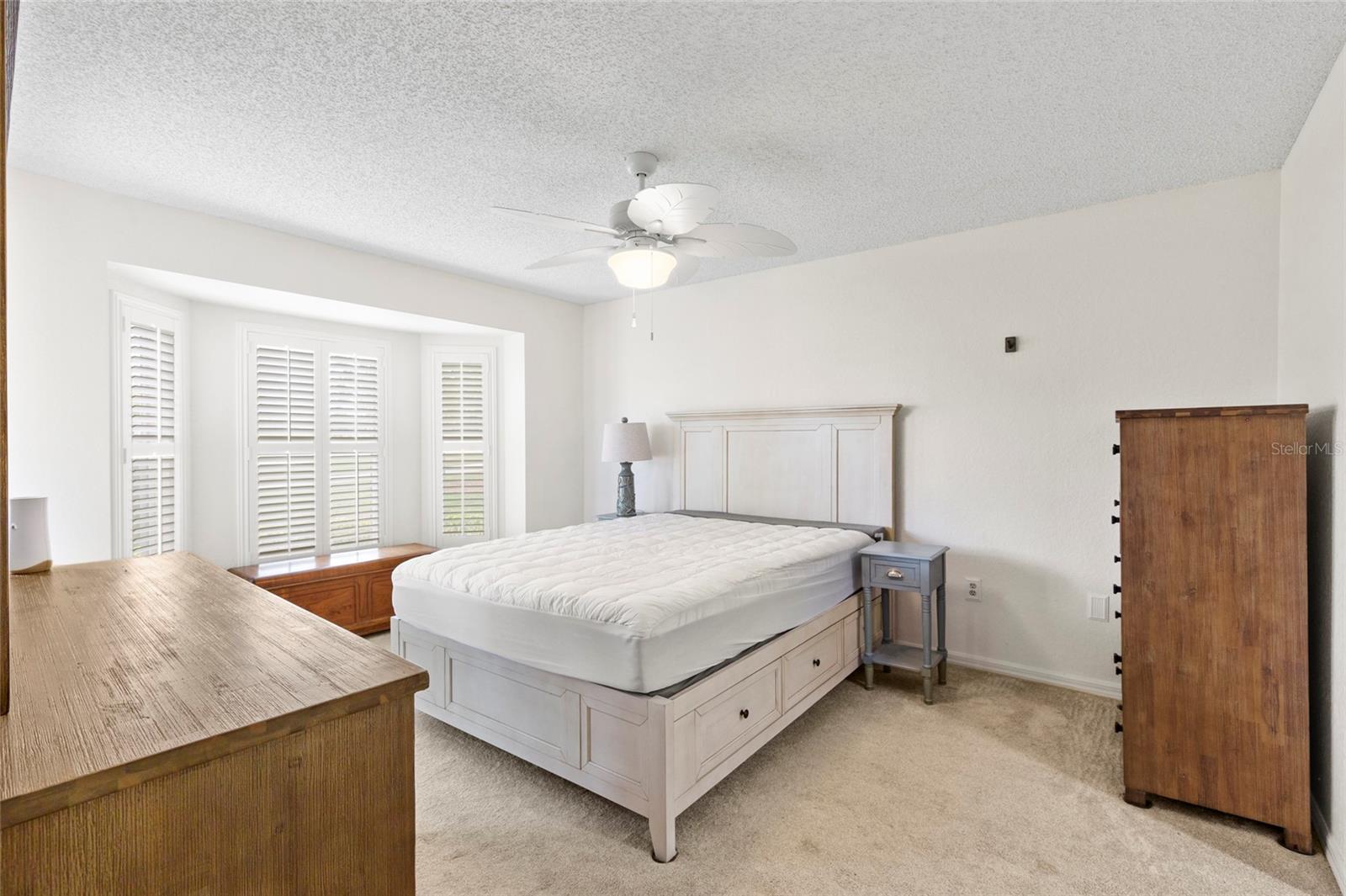6611 Stone River Rd #102 Property Photo 8