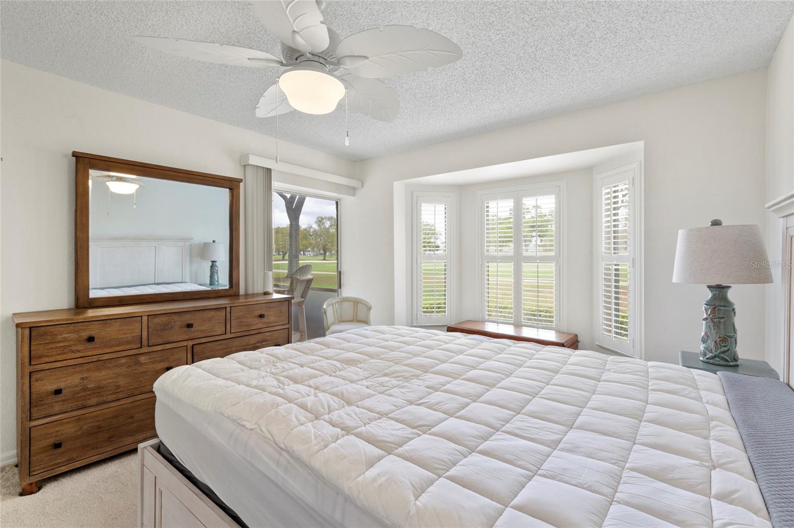 6611 Stone River Rd #102 Property Photo 9