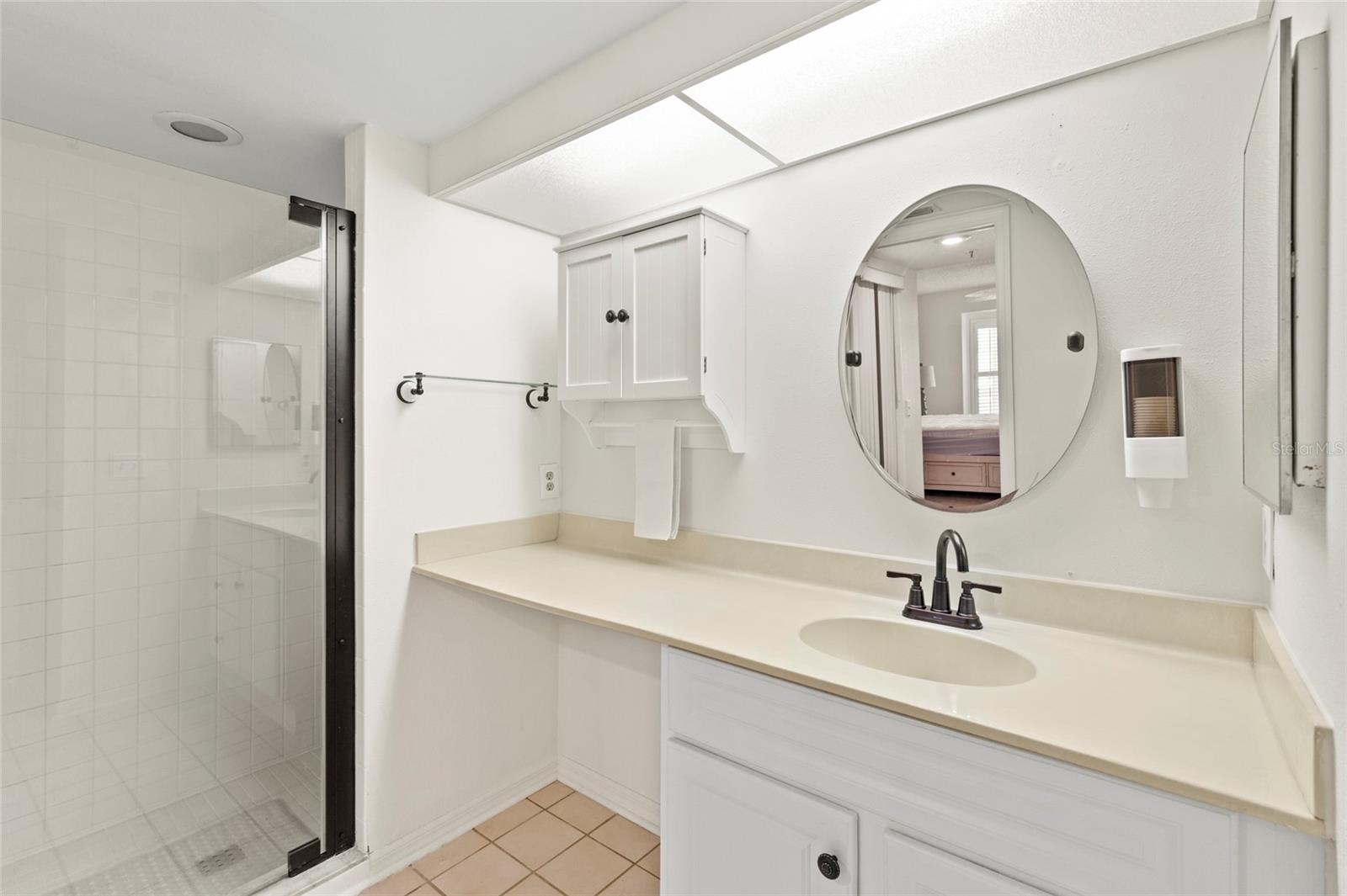 6611 Stone River Rd #102 Property Photo 11