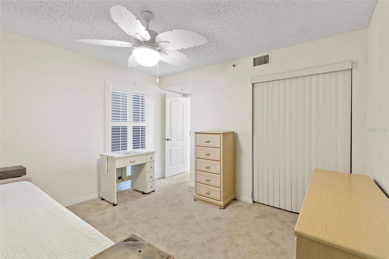 6611 Stone River Rd #102 Property Photo 12