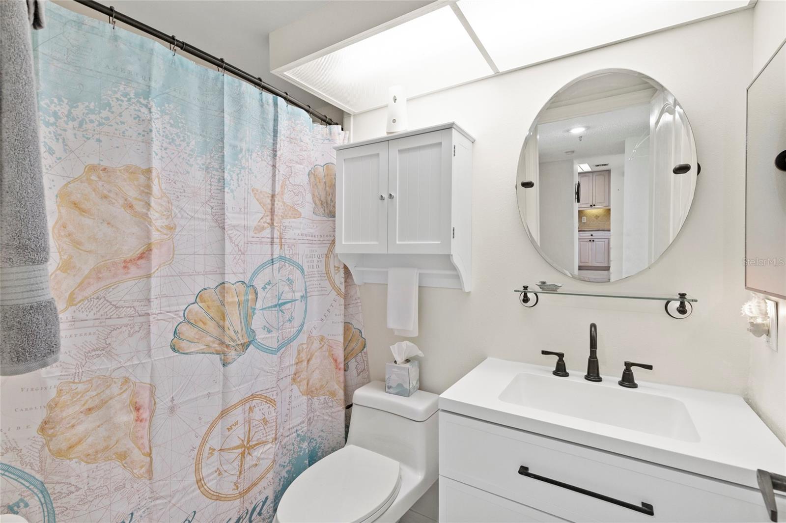 6611 Stone River Rd #102 Property Photo 13