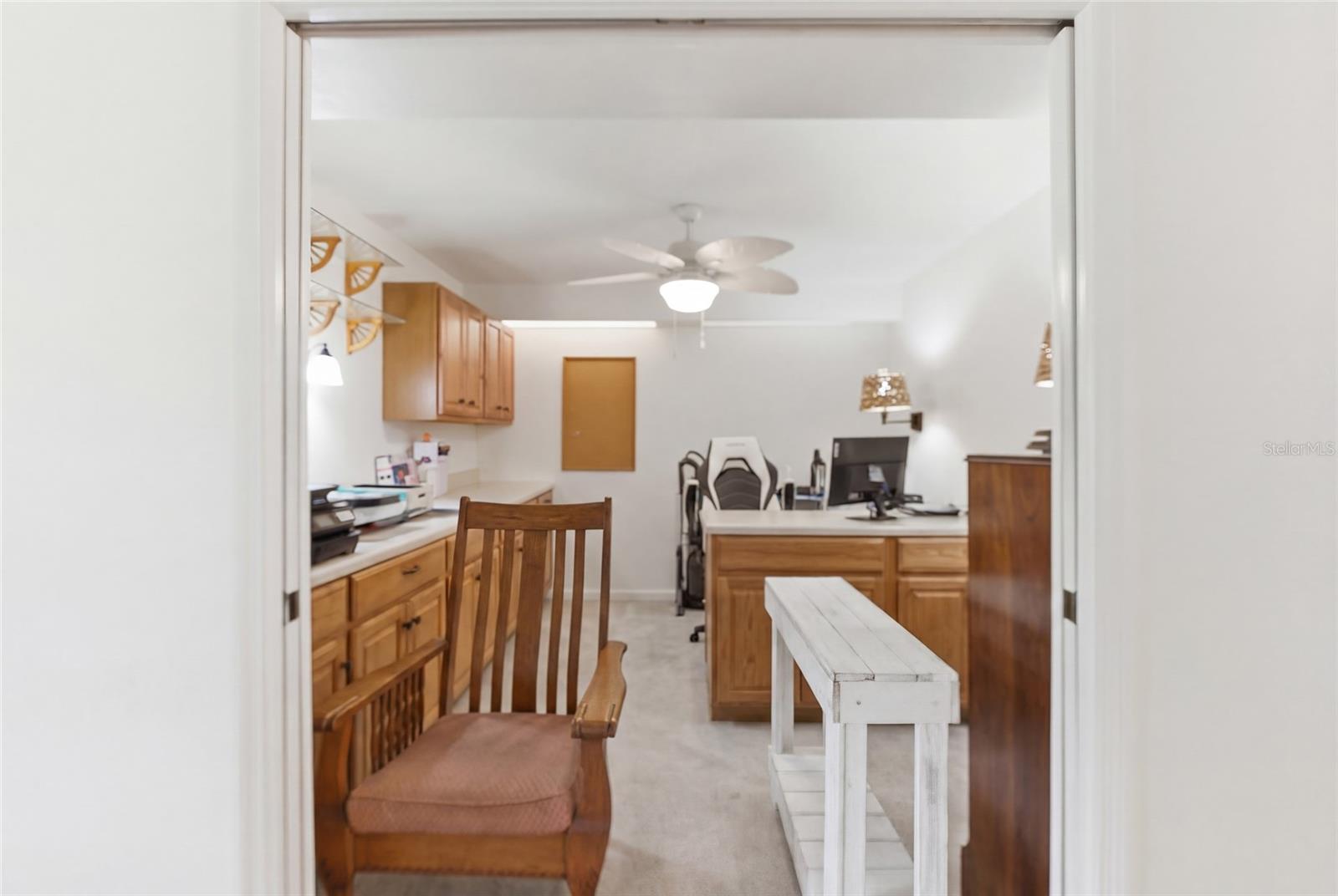 6611 Stone River Rd #102 Property Photo 14