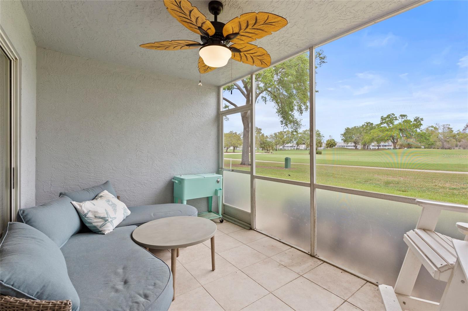 6611 Stone River Rd #102 Property Photo 16
