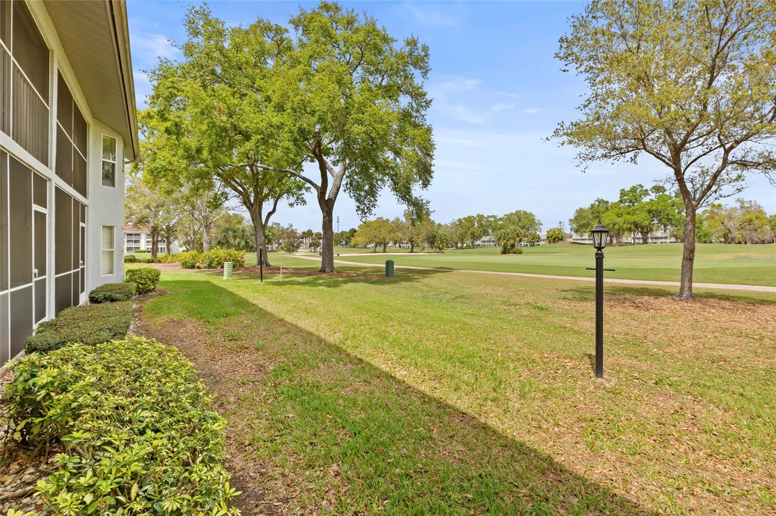 6611 Stone River Rd #102 Property Photo 17