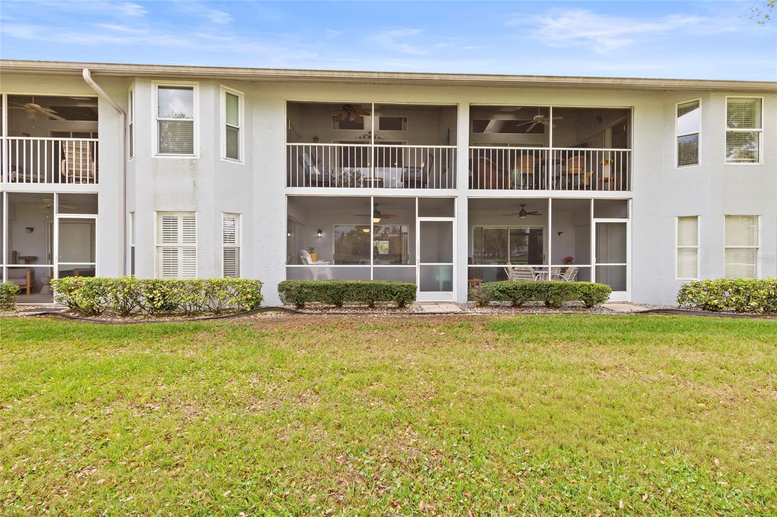 6611 Stone River Rd #102 Property Photo 18