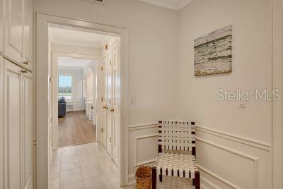 51 Macewen Dr #12 Property Photo 5