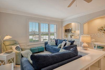 51 Macewen Dr #12 Property Photo 11