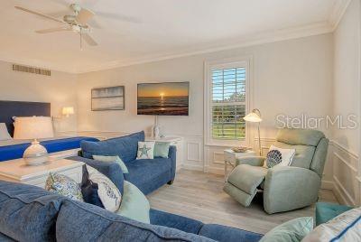51 Macewen Dr #12 Property Photo 13