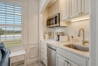 51 Macewen Dr #12 Property Photo 15