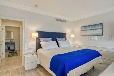 51 Macewen Dr #12 Property Photo 17