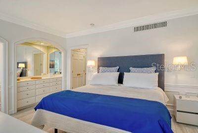 51 Macewen Dr #12 Property Photo 18